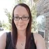 ejcampbell_1505